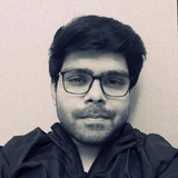 Tanay Jaiswal