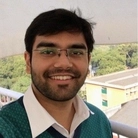 Tanay Khandelwal