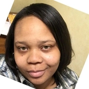 Taneka DeVeaux MBA