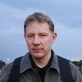 Tanel Hiir