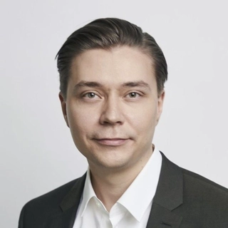Taneli Juntunen