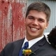 Taner Hoppe