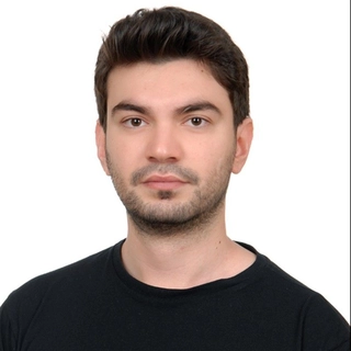 Taner Sezer