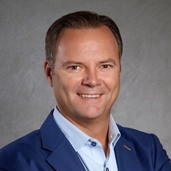 Tanguy van Reeth