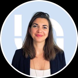 Tania Brauman
