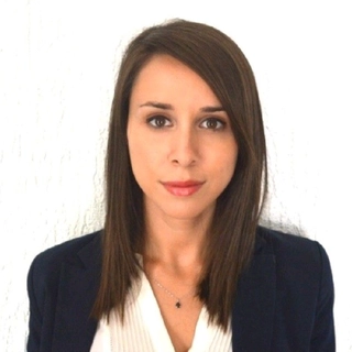 Tania de Carvalho