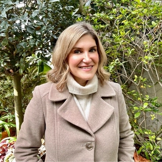 Tania H.