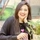 Tania Nashelly García Álvarez