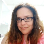 Tania Porra Gonzalez