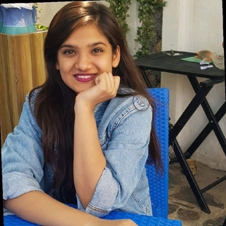 Tanisha G.
