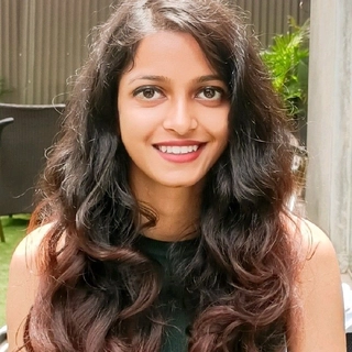 Tanisha Malla