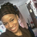 Tanisha Williams