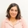 Tanishka Saluja