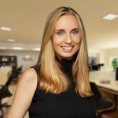 Tanja Bernhardt-König