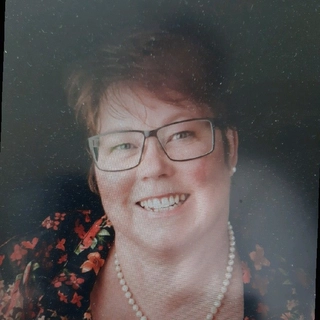 Tanja Glatved Hermansen