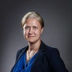 Tanja Hildonen