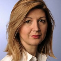 Tanja Konrad