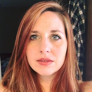 Tanja McPeters Mansfield