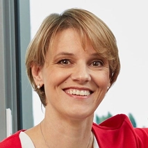 Tanja Panhans
