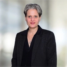Tanja Spezzano-Hoffmann