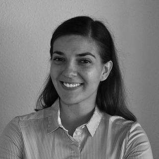 Tanja Trivkovic Stankovic