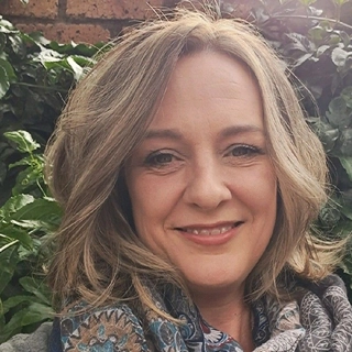 Tanja van Niekerk