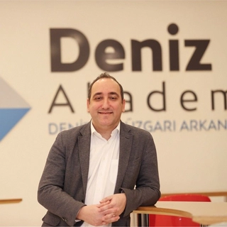 Tankut Çığır