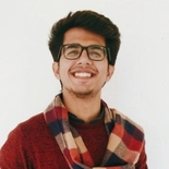 Tanmay Arora