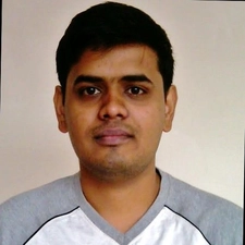 Tanmay Bunkar