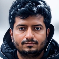 Tanmay Kulkarni
