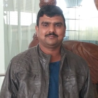 Tanmay Panda