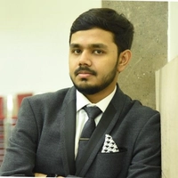 Tanmay Sinha