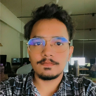 Tanmay Tailor