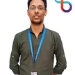 Tanmoy Chakraborty