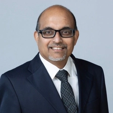 Tanmoy Chowdhury