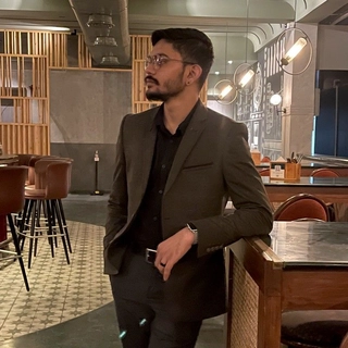 Tanmoy Roy