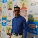 Tanna Vibhu