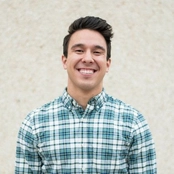 Tanner Garlick
