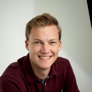 Tanner Hill