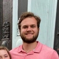 Tanner Jenkins