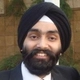 Tanpreet Singh Sehgal