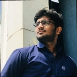 Tanseer Ahmed