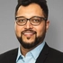 Tanshuman Das