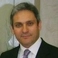 Tansu Öztorun