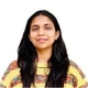 Tanu Agrawal
