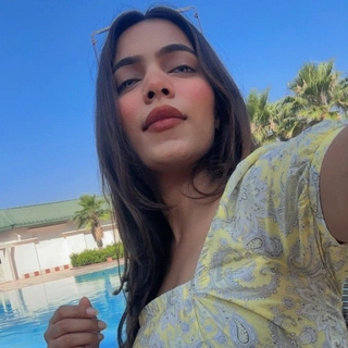 Tanu B.