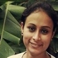 Tanu Priya