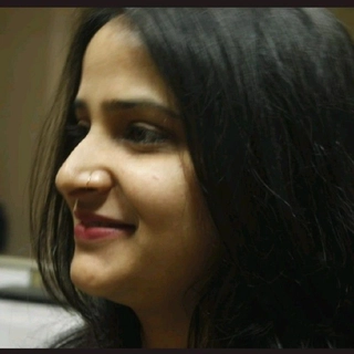 Tanu Singh