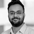 Tanuj Bhatia