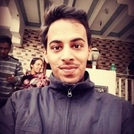 Tanuj Jain